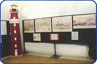 Gaeta e il Mare